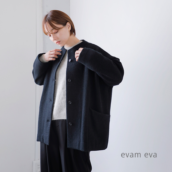 evam eva(G@G@)vXE[V[gR[ge253k090