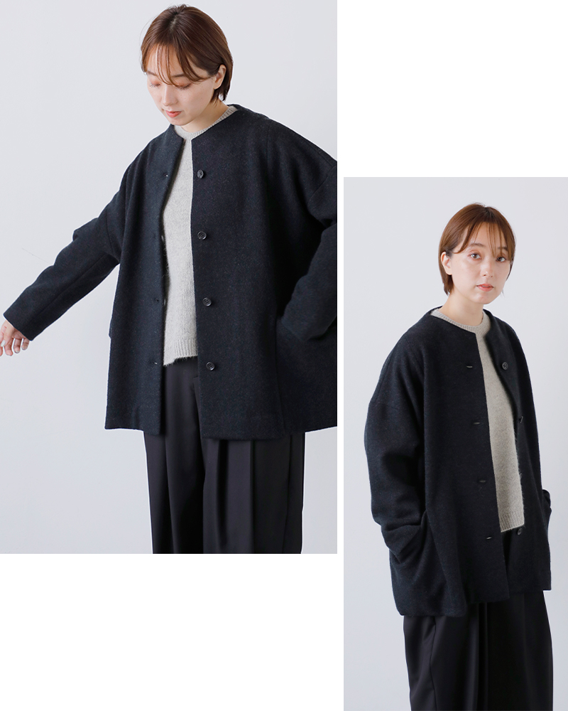 evam eva(G@G@)vXE[V[gR[ge253k090
