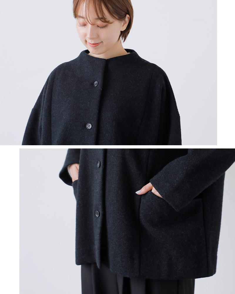 evam eva(G@G@)vXE[V[gR[ge253k090