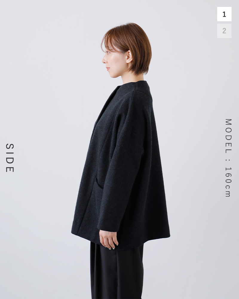 evam eva(G@G@)vXE[V[gR[ge253k090