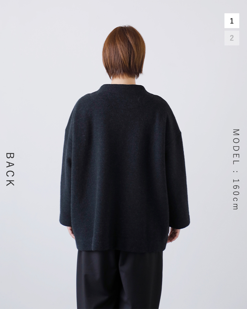 evam eva(G@G@)vXE[V[gR[ge253k090