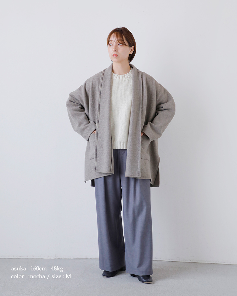 evam eva(G@G@)vXE[[ue253k092