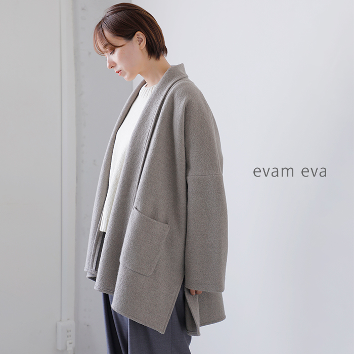 evam eva(G@G@)vXE[[ue253k092