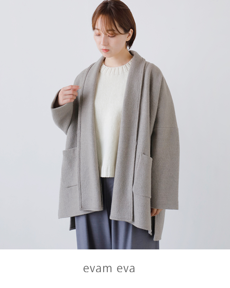 evam eva(G@G@)vXE[[ue253k092
