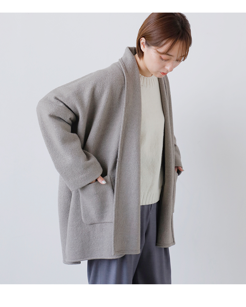 evam eva(G@G@)vXE[[ue253k092