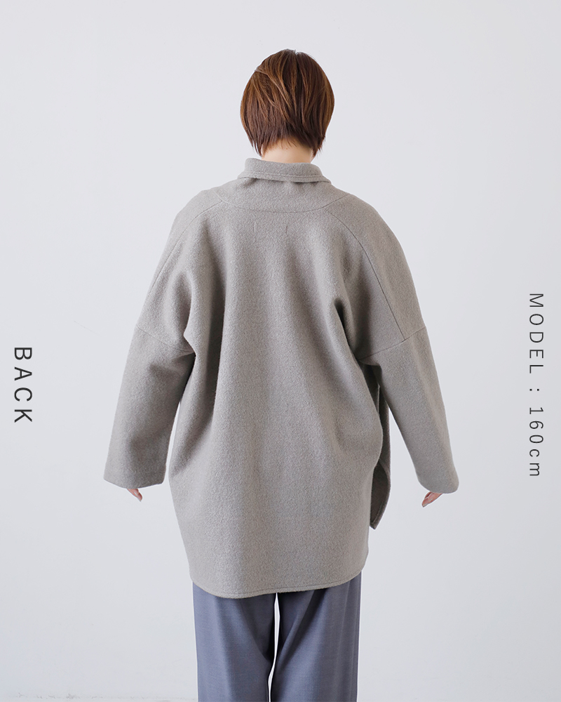 evam eva(G@G@)vXE[[ue253k092