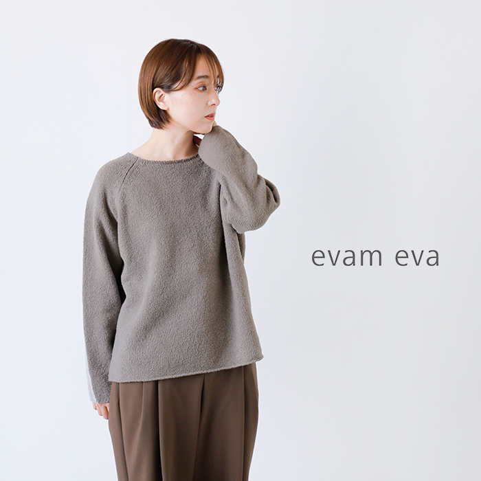 evam eva(G@G@)j[E[OvI[o[e253k102