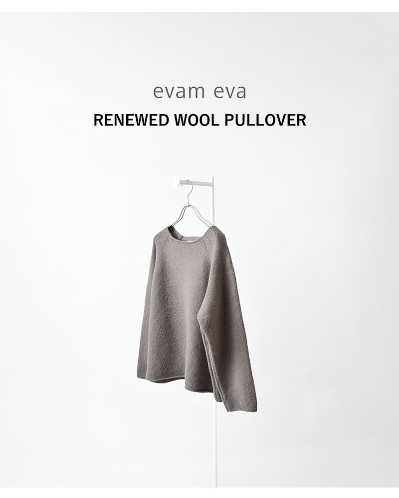 evam eva(G@G@)j[E[OvI[o[e253k102