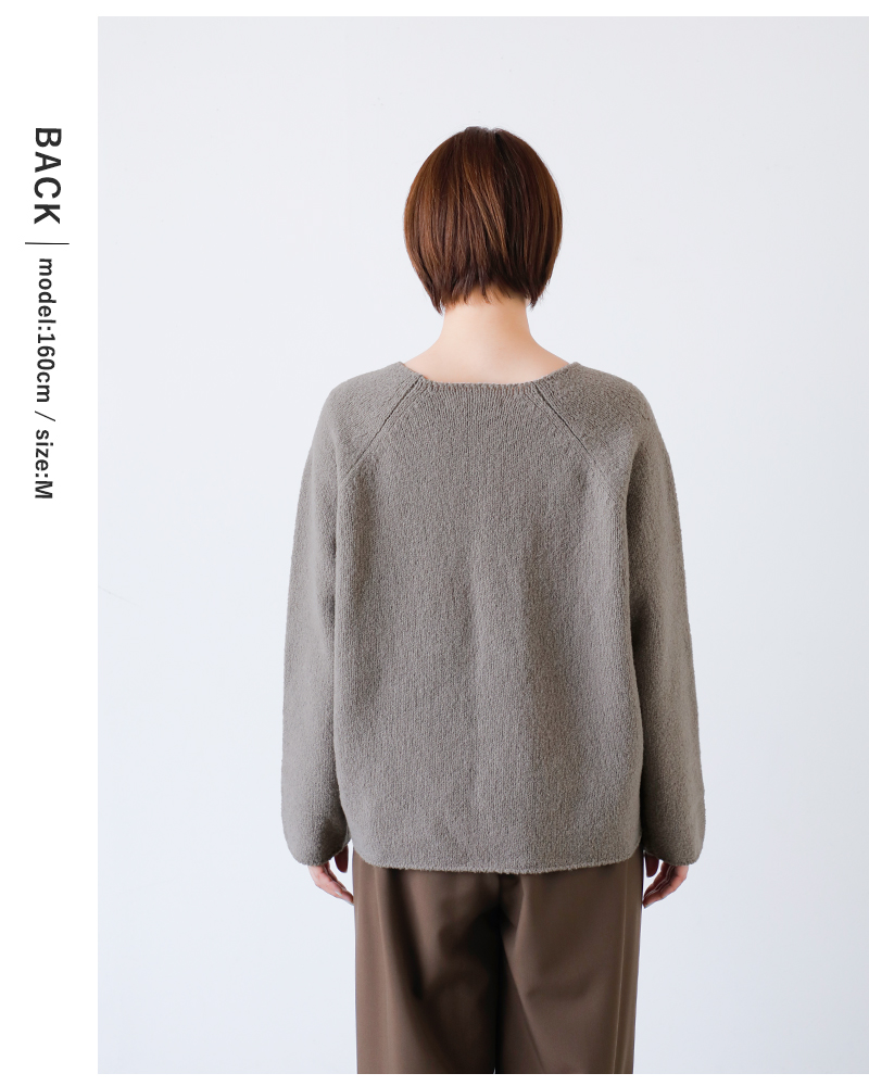 evam eva(G@G@)j[E[OvI[o[e253k102