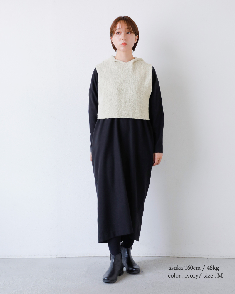 evam eva(G@G@)j[E[t[fbhxXge253k105