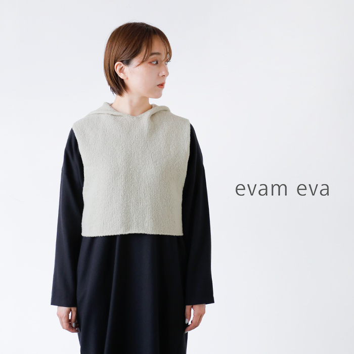 evam eva(G@G@)j[E[t[fbhxXge253k105