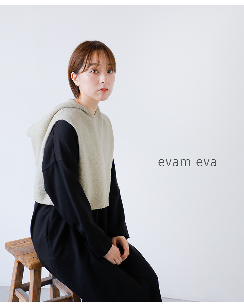 evam eva(G@G@)j[E[t[fbhxXge253k105