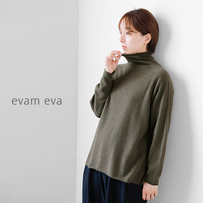 evam eva(G@G@)JV~^[glbNvI[o[e253k133