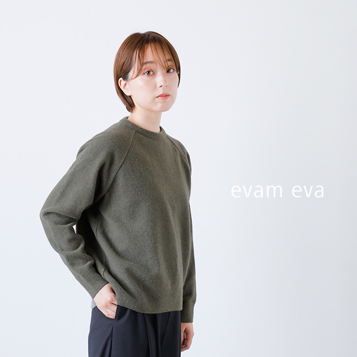evam eva(G@G@)vXE[OvI[o[e253k176