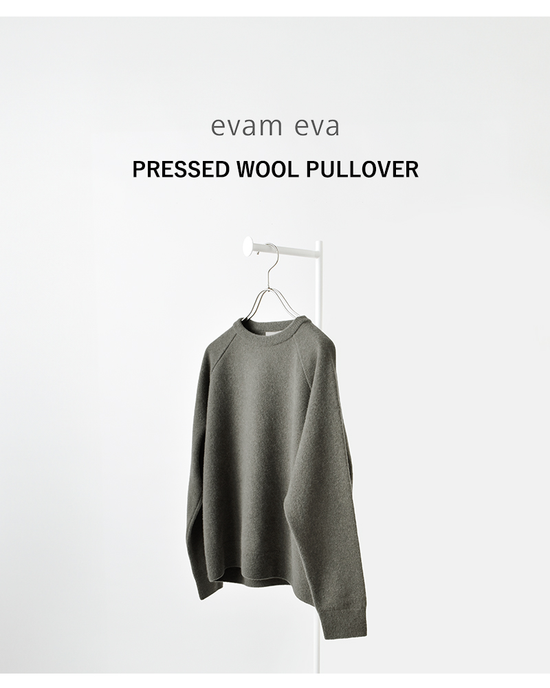 evam eva(G@G@)vXE[OvI[o[e253k176