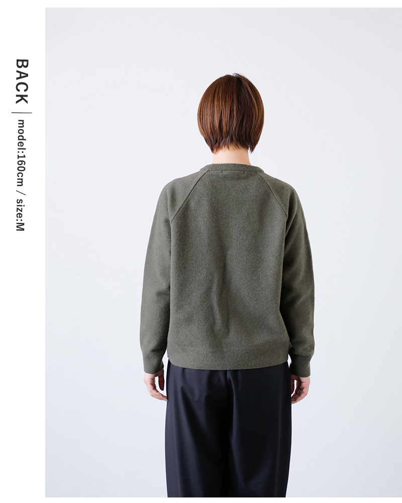 evam eva(G@G@)vXE[OvI[o[e253k176