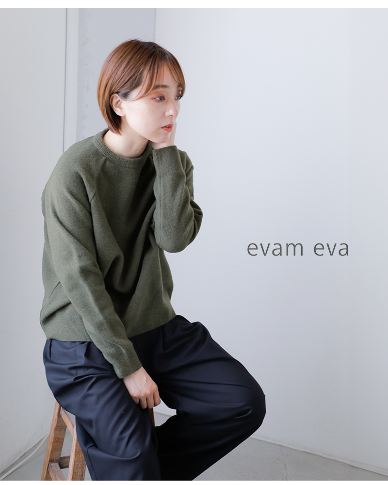 evam eva(G@G@)vXE[OvI[o[e253k176