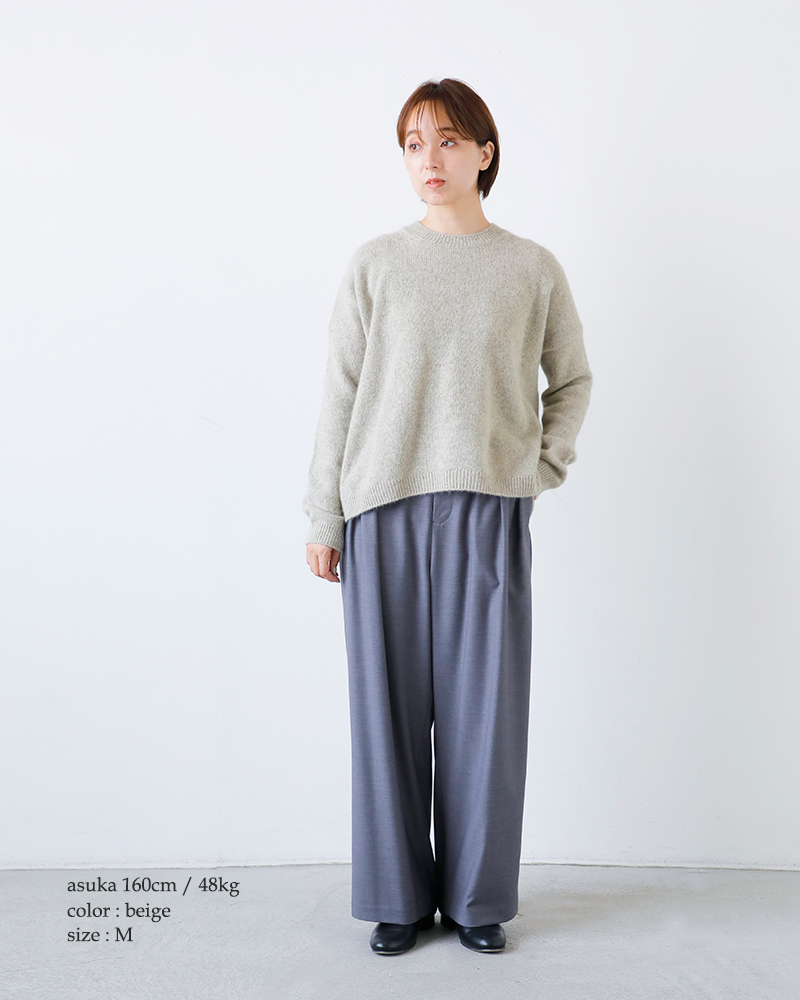 evam eva(G@G@)E[tHbNXvI[o[e253k198