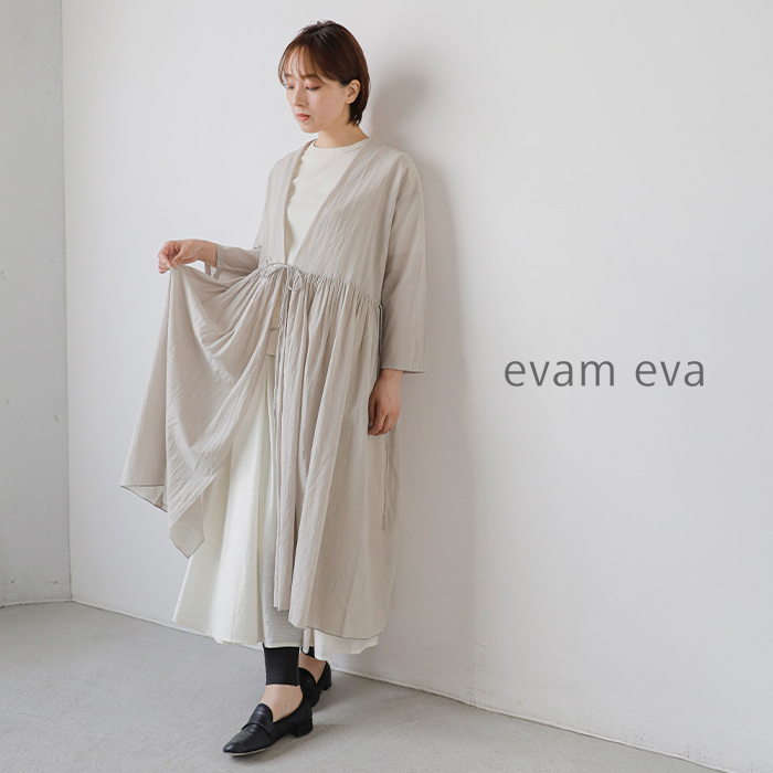evam eva(G@G@)RbgMU[[ue253t021