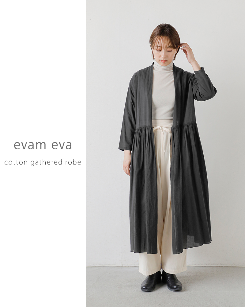 evam eva(G@G@)RbgMU[[ue253t021