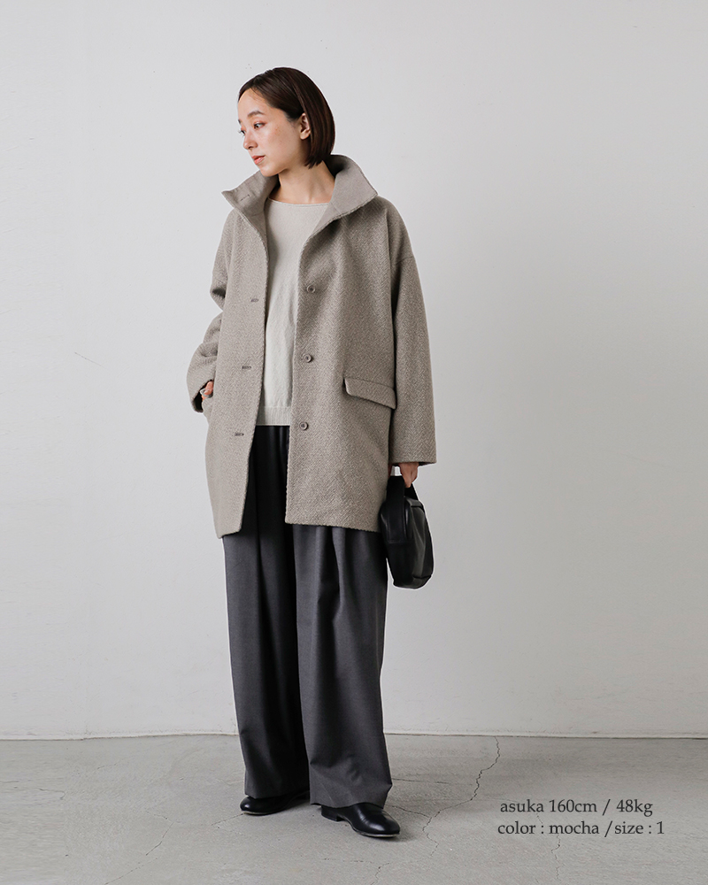 evam eva(G@G@)j[E[X^hV[gR[ge253t149