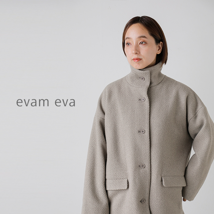 evam eva(G@G@)j[E[X^hV[gR[ge253t149