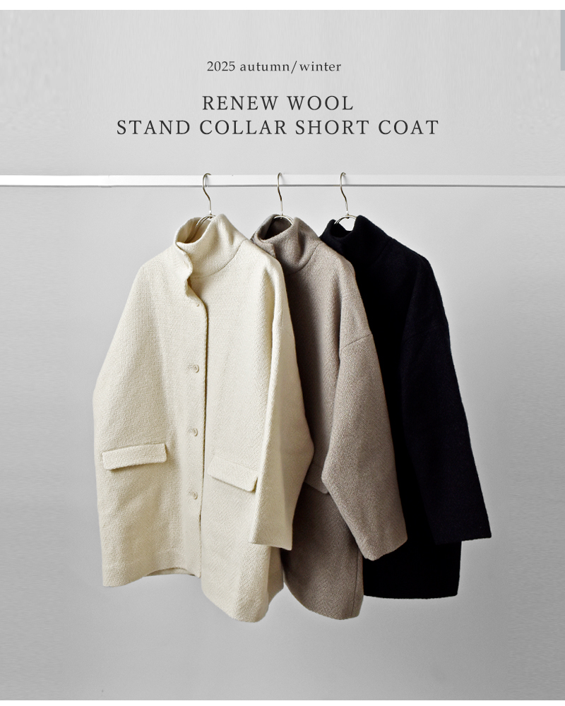 evam eva(G@G@)j[E[X^hV[gR[ge253t149