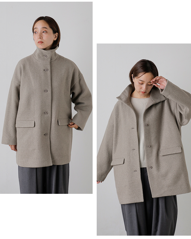 evam eva(G@G@)j[E[X^hV[gR[ge253t149