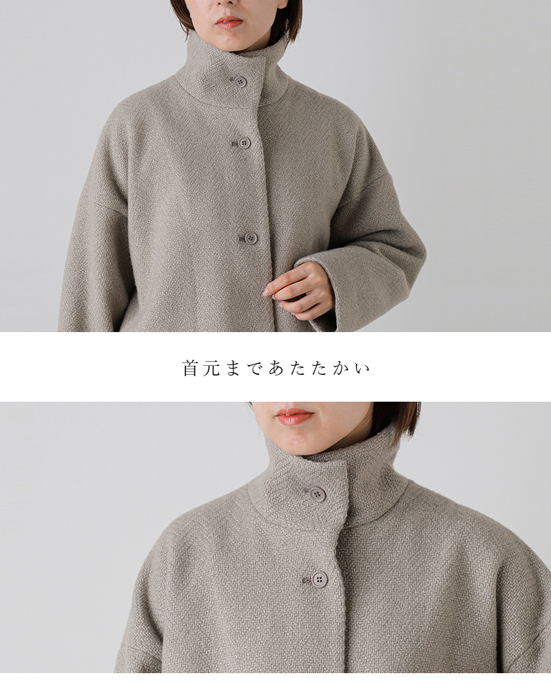 evam eva(G@G@)j[E[X^hV[gR[ge253t149