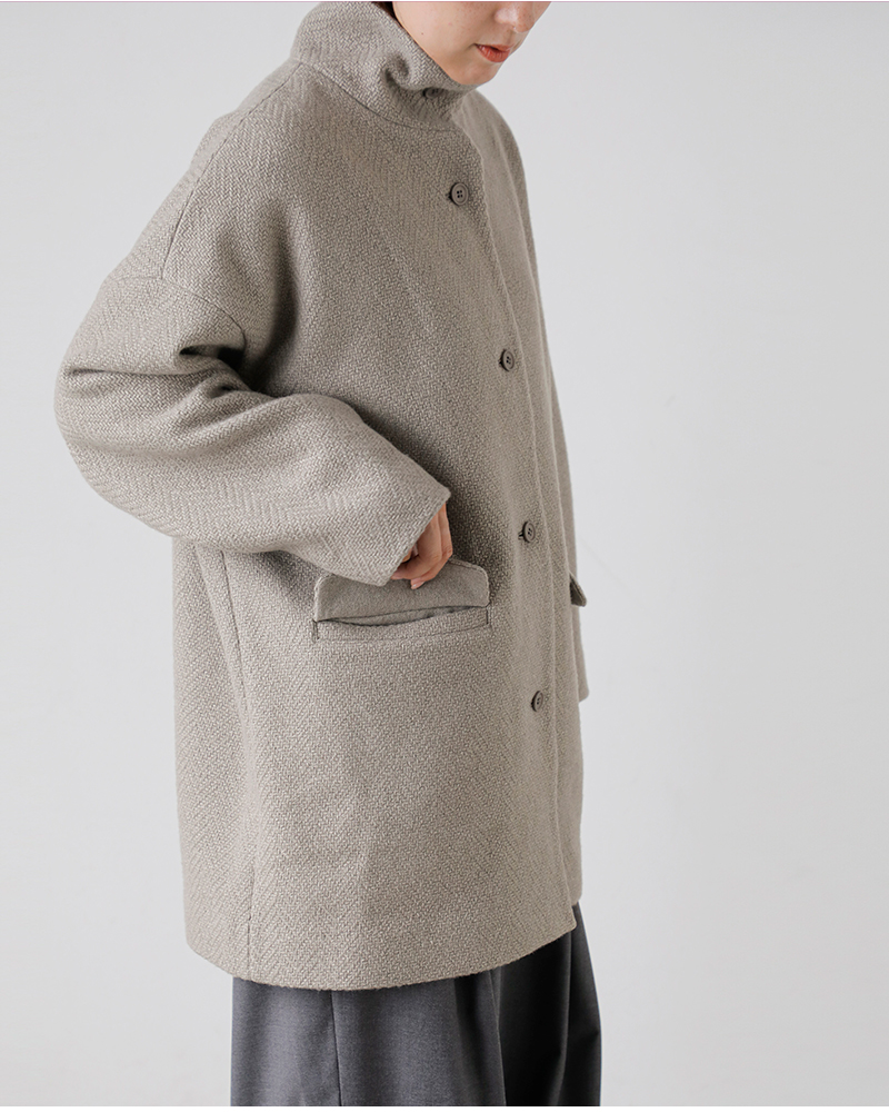 evam eva(G@G@)j[E[X^hV[gR[ge253t149