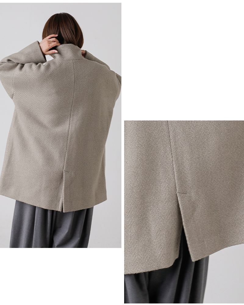 evam eva(G@G@)j[E[X^hV[gR[ge253t149