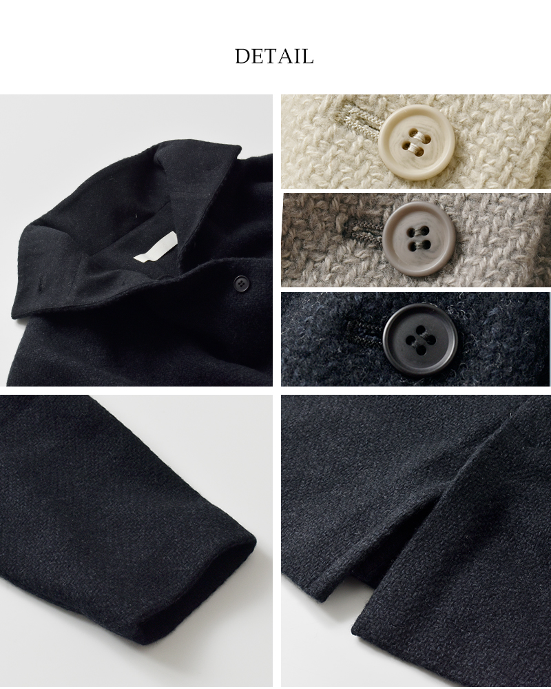 evam eva(G@G@)j[E[X^hV[gR[ge253t149