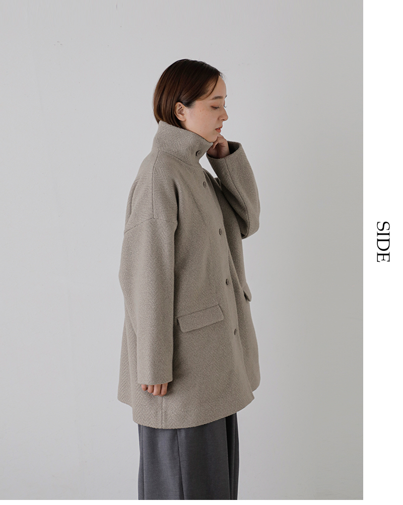 evam eva(G@G@)j[E[X^hV[gR[ge253t149