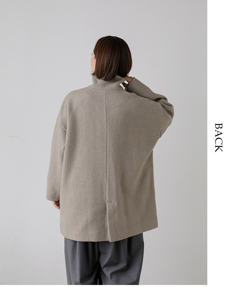 evam eva(G@G@)j[E[X^hV[gR[ge253t149