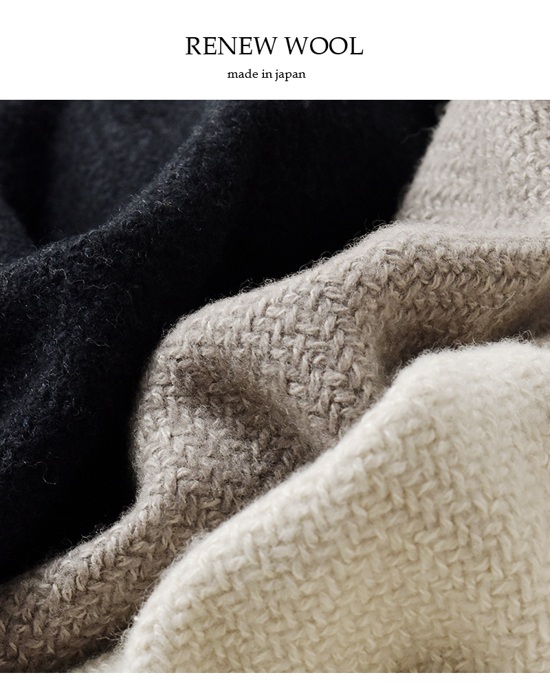 evam eva(G@G@)j[E[X^hV[gR[ge253t149