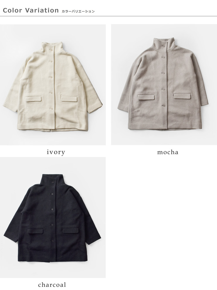 evam eva(G@G@)j[E[X^hV[gR[ge253t149