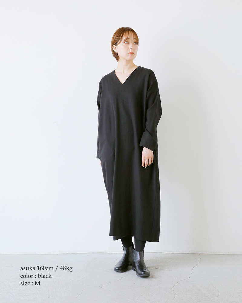evam eva(G@G@)E[VlbNs[Xe253t155