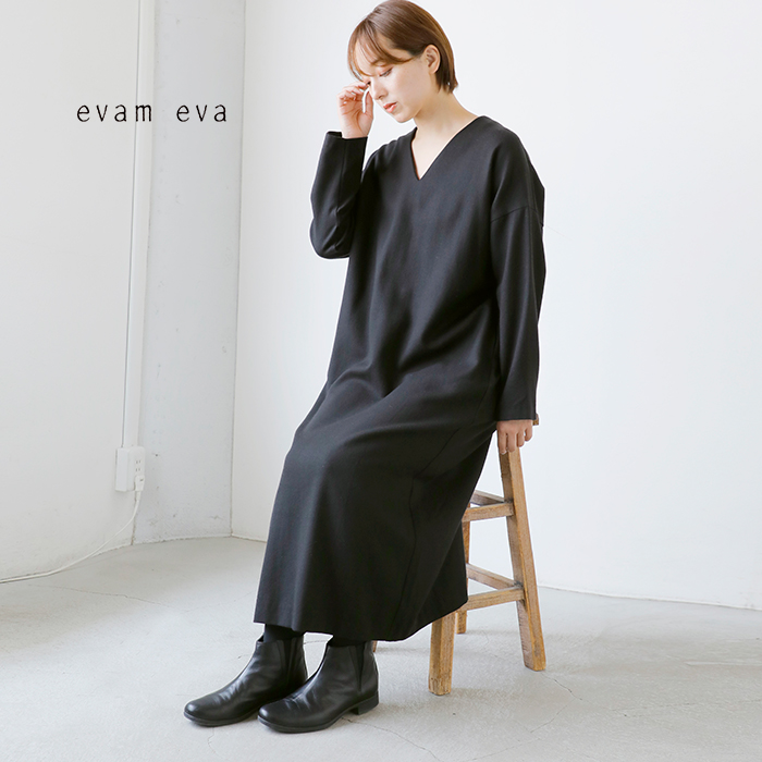 evam eva(G@G@)E[VlbNs[Xe253t155