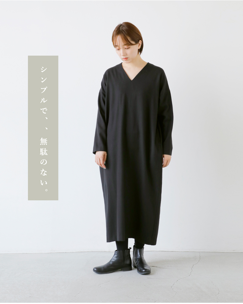 evam eva(G@G@)E[VlbNs[Xe253t155