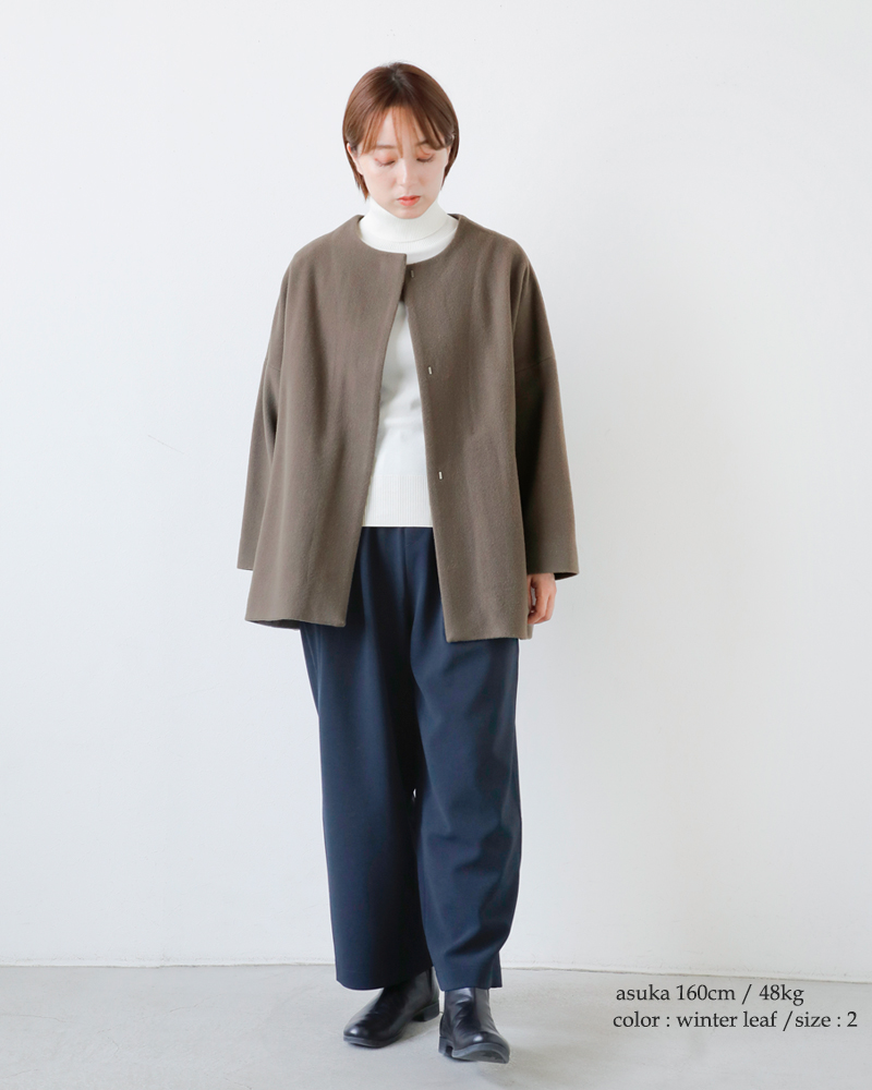 evam eva(G@G@)E[V[gR[ge253t208