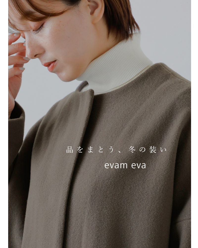 evam eva(G@G@)E[V[gR[ge253t208