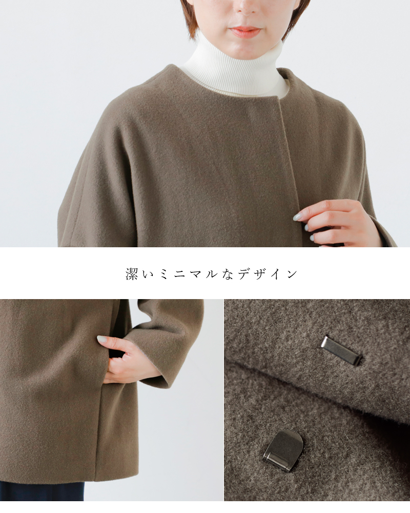 evam eva(G@G@)E[V[gR[ge253t208