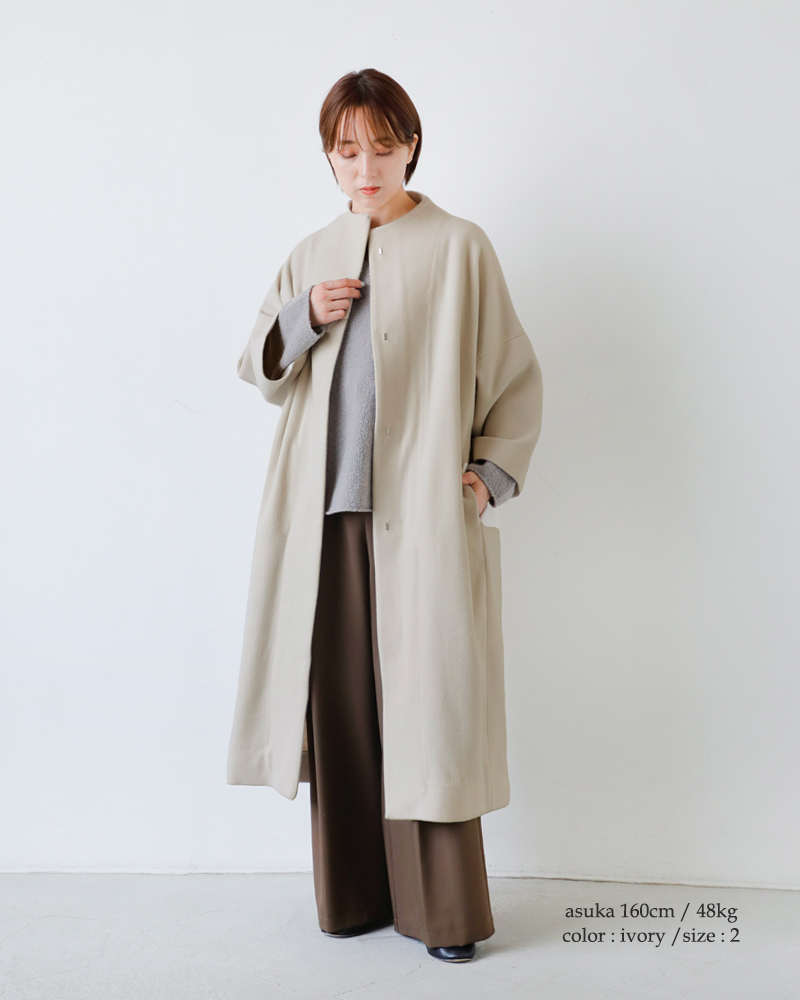 evam eva(G@G@)E[OR[ge253t209