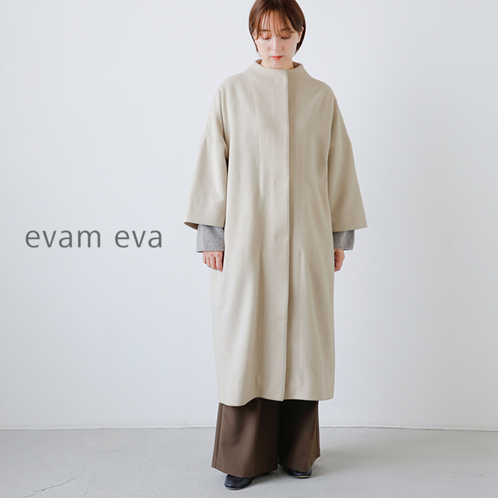 evam eva(G@G@)E[OR[ge253t209