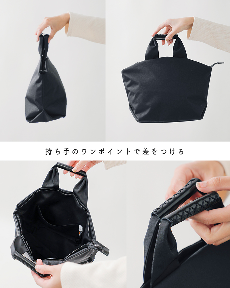 クーポン対象】StitchandSew スティッチアンドソー レザー