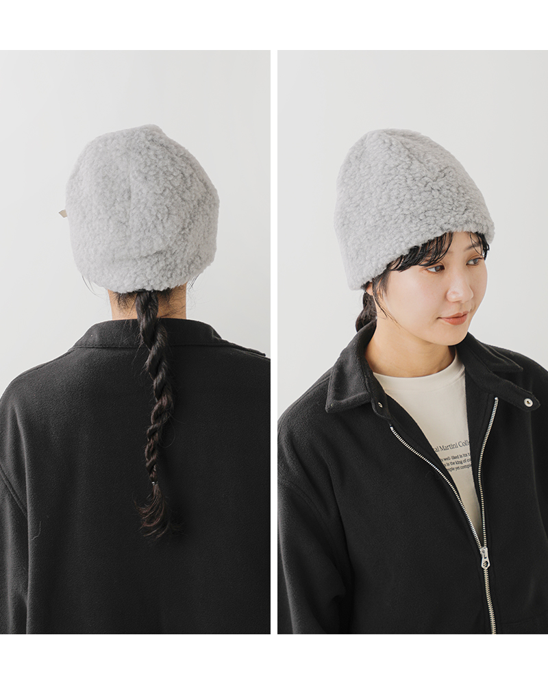 Cold Breaker(コールドブレーカー)エッグハットeh