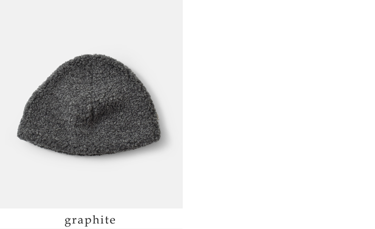 Cold Breaker(コールドブレーカー)エッグハットeh