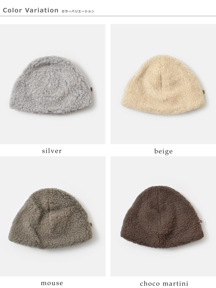 Cold Breaker(コールドブレーカー)エッグハットeh