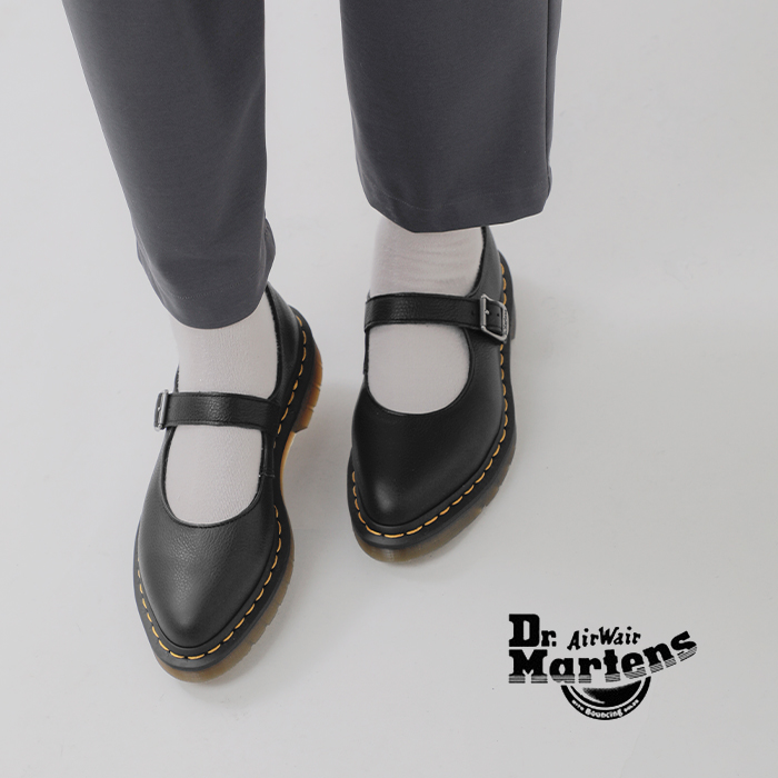 Dr. Martens メリージェーン　Tストラップ 楽天市場】ドクターマーチン Dr.Martens メンズ レディース T