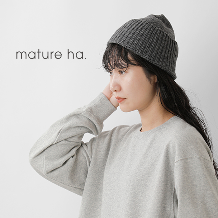 mature ha.(}`A[n)GRv~AjbgLbvgecopremiereknitcaphels-005